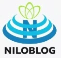 تعاونی مهر امام رضا 